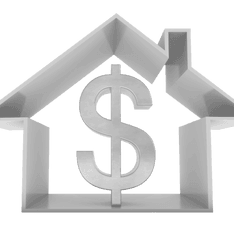 Generational Wealth logo
